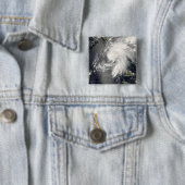 トロピカルストームフェ2 缶バッジ (インサイチュ)