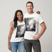 トロピカルストームフェ2 Tシャツ (ユニセックス)