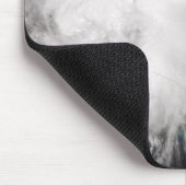 トロピカルストームフェ5 マウスパッド (コーナー)