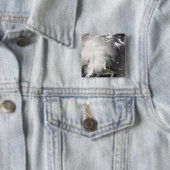 トロピカルストームフェ5 缶バッジ (インサイチュ)