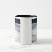 トロピカルストームフェ6 マグカップ (中央)