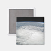 トロピカルストームフェ6 マグネット (正面/裏面)