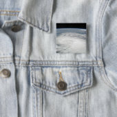 トロピカルストームフェ6 缶バッジ (インサイチュ)