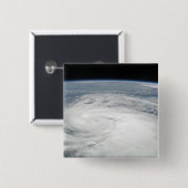 トロピカルストームフェ6 缶バッジ (正面&裏面)