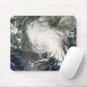 トロピカルストーム(5月) 3 マウスパッド (マウス)