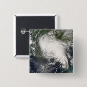 トロピカルストーム(5月) 3 缶バッジ (正面&裏面)