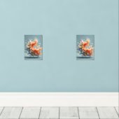 トロピカルスプラッシュ (ウッドフロア)