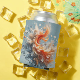 トロピカルスプラッシュ 缶クーラー