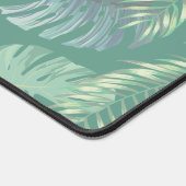 トロピカルトゥーカンプラビダ デスクマット (コーナー)