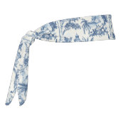 トロピカルトワルドジョイ タイヘッドバンド (回転270)