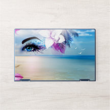 トロピカルドリーム