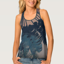 トロピカルドレッシング