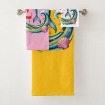 トロピカルパラダイスのクリスマスドルフィン