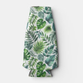 トロピカルパラダイスクーラーボックス ボトルクーラー (正面)