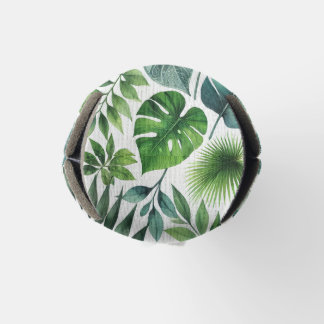 トロピカルパラダイスクーラーボックス ボトルクーラー