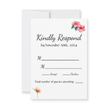 トロピカルパラダイステーマ