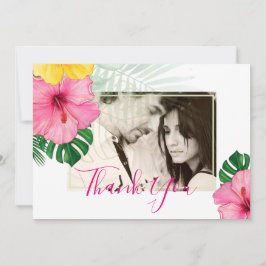 トロピカルパラダイスビーチウェディング ヴィブラントフラワーズ