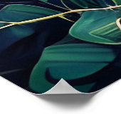 トロピカルパラダイスII ポスター (角)