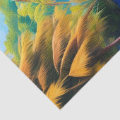 トロピカルパラダイスII 薄葉紙 (詳細)