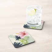 トロピカルパンチコレクション コースター (右側)