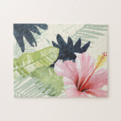 トロピカルパンチコレクション ジグソーパズル (横)