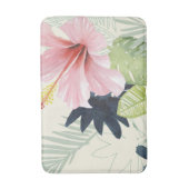 トロピカルパンチコレクション バスマット (正面縦)