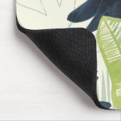 トロピカルパンチコレクション マウスパッド (コーナー)