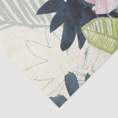 トロピカルパンチコレクション 薄葉紙 (詳細)