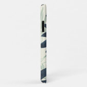 トロピカルパンチコレクション Case-Mate iPhoneケース (裏面/右)