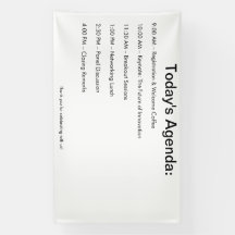 トロピカルパーソナライズドイベントデコレーション