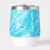 トロピカルパームズ (正面)