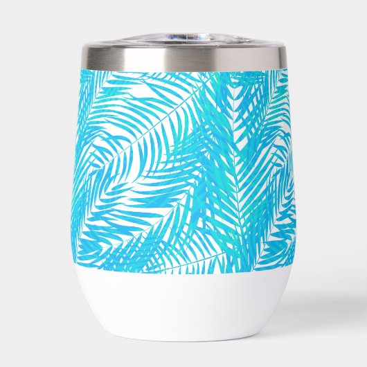 トロピカルパームズ (正面)