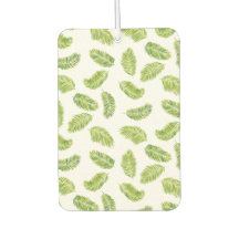 トロピカルパームズ