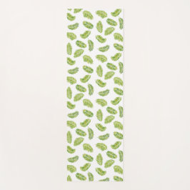 トロピカルパームズ ヨガマット