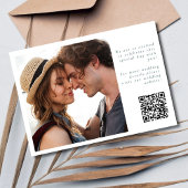 トロピカルパームツリービーチ結婚式写真 セーブザデート