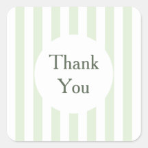 トロピカルパームリーフ＆ココナッツのギフトタグ - ビーチ