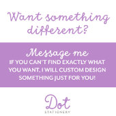 トロピカルパーム結婚グリーンリーの歓迎バッグラベル フェイバータグ