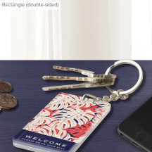 トロピカルパーム |ようこそ |休暇レンタル