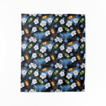 トロピカルパ葉ームボトルビーチバー