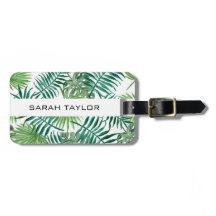 トロピカルパ葉ーム名カスタム