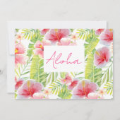 トロピカルビジネスメレカリキマカ シーズンカード (裏面)