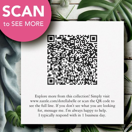 トロピカルビーチウミガメ結婚Webサイト エンクロージャーカード