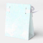 トロピカルビーチコーストとビッグ結婚ロック フェイバーボックス (裏面サイド)