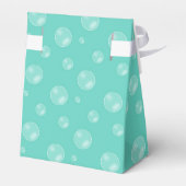 トロピカルビーチシェルフティング抱き枕 フェイバーボックス (裏面サイド)