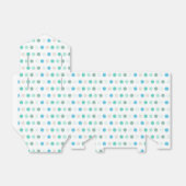 トロピカルビーチシェルフティング抱き枕 フェイバーボックス (折り畳みなし)