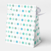 トロピカルビーチシェルフティング抱き枕 フェイバーボックス (裏面サイド)