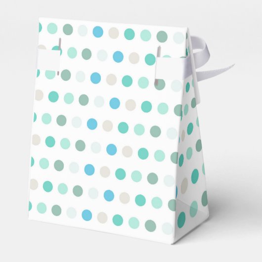 トロピカルビーチシェルフティング抱き枕 フェイバーボックス (裏面サイド)