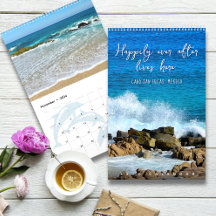 トロピカルビーチズオブカボサンルーカスメキシコワンページ