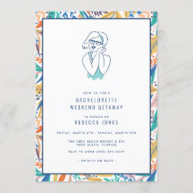 トロピカルビーチバチェロレッテウィークエンドゲートウェイ