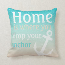 トロピカルビーチブルーウォーターサンドいかりセーリングボート